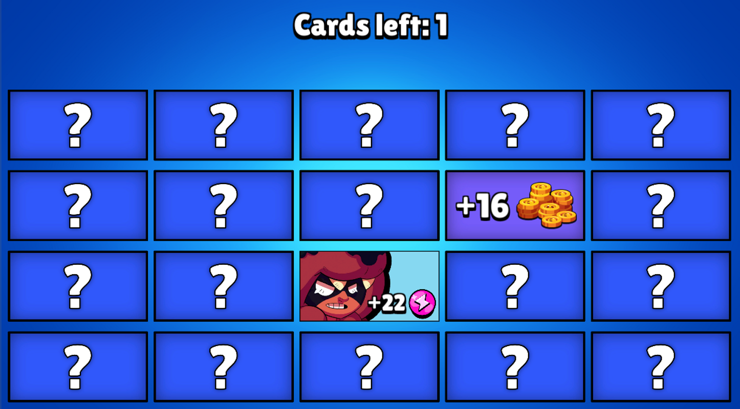 Box Simulator for Brawl Stars: Open That Box! for Android ...