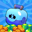 ”Brawl Stars Clicker