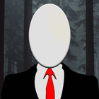 Slenderman : Escape the Maze icon