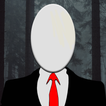 Slenderman : Labyrinthe