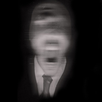 Slender new history APK