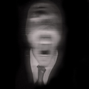 Slender new history APK