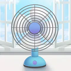 Sleep Fan App APK download