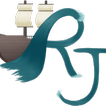 Restful Journey icon