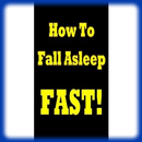 Fall Asleep Fast APK