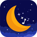 Sleep Sounds - Sleep Music APK