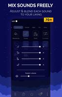 Sleep Sounds - Sleep Music 스크린샷 2
