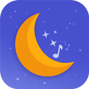 Sleep Sounds for Deep Sleep APK