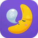 Sleep Sounds - White Noise APK