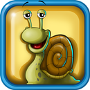 Slaap Liedje Voor Baby-APK