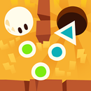 Par for the Dungeon APK