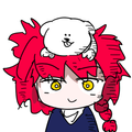デスアンティーク