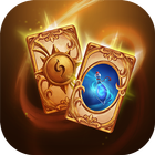 Magical Pairs: Memory Game иконка
