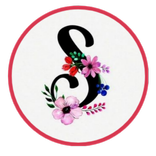 S Letter Whatsapp Dp - Wallpaper And Images