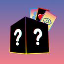 TikBox - Накрутка лайков и под APK