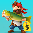 Idle Wetland Tycoon ikon