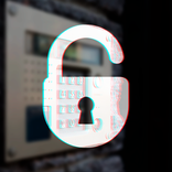 Коды Домофонов