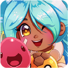 Tips  & Guide For Slime Summer Rancher icon