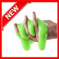 Slime