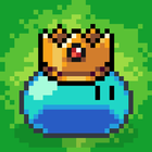 Slime Craft, Perfect RTS Game icon