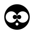 PutitPon -PutitPon Unity ver-