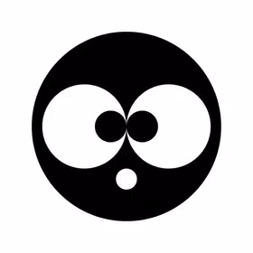 PutitPon -PutitPon Unity ver-