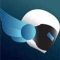 Astro Meteor