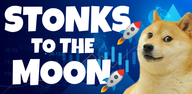 How to Download Stonks To The Moon for Android