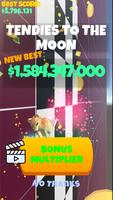 Stonks To The Moon Screenshot 1