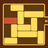 Slide Red Block APK