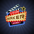 APK Slideshow Maker With Music And Effects