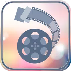 Slideshow 365 APK download