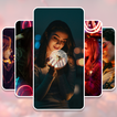 Photo Video Maker: Add Music ไอคอน