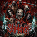 Wallpaper Slipknot