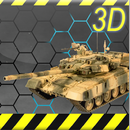 Tank Simulator 3D APK