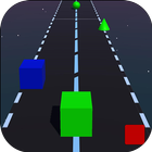 آیکون‌ Smart Runner