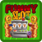 Free Slot Machines FunnySlot - Vegas Slots Casino biểu tượng