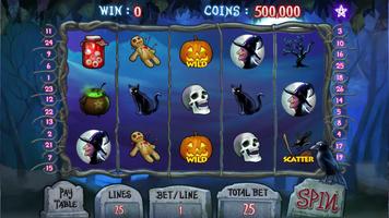 Free Slot Machines FunnySlot - Vegas Slots Casino 스크린샷 3