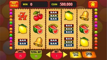 Free Slot Machines FunnySlot - Vegas Slots Casino ảnh chụp màn hình 2