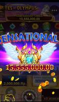 Slot Olympus Pragmatic Guide Ekran Görüntüsü 3
