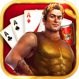 Slot Mestre icon