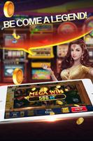 Slot Mestre syot layar 2