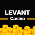 Levant Casino Online Slots