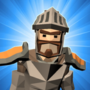 Idle War Camp APK