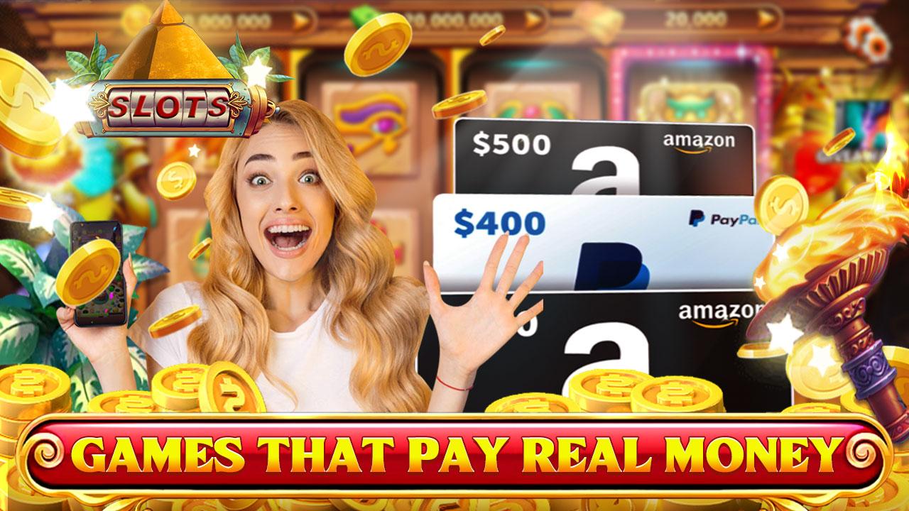 Ofertas de cashback para juegos de casino con jackpots