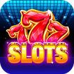 Slots Club: MegaWin 777