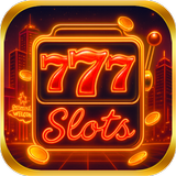 Inevitably Slots 777 APK