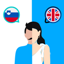 Slovene - English Pro APK