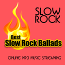 Best Slow Rock Ballads APK