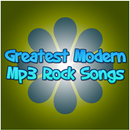 Greatest Modern Mp3 Rock Songs APK